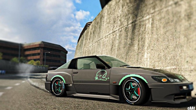 查干湖冬捕是不是造***？