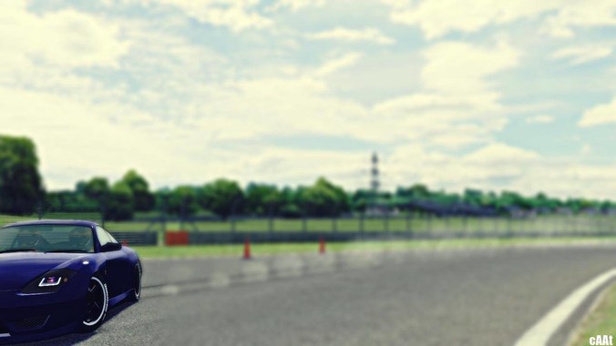 有没有可能在安卓手机上直接运行Linux？