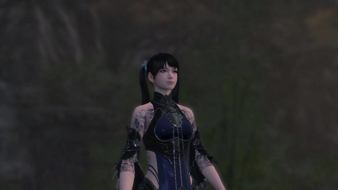 Chrome 浏览器设计的神细节有哪些？