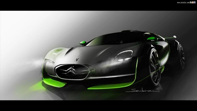 你见过身边身材最好的女生是什么样子的？