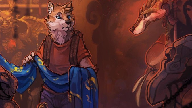 创业公司是否应该使用 Rust ？