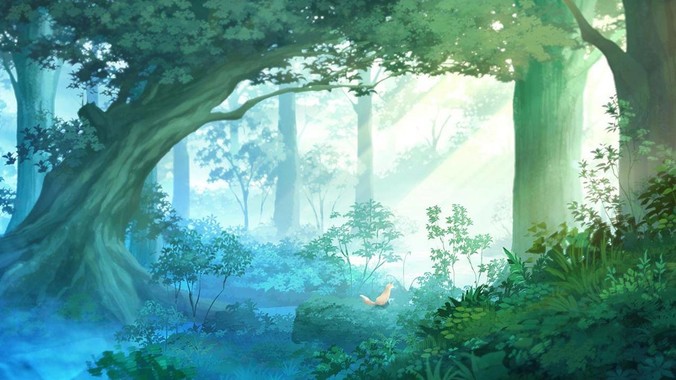 编程语言 MoonBit 发布 Beta 版，正式进入企业场景应用，会带来哪些影响？