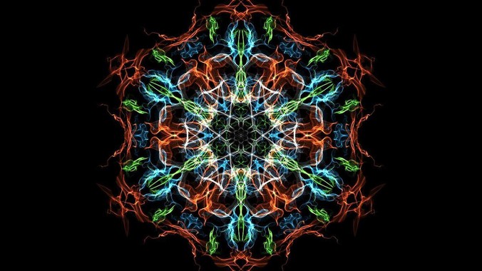 大家觉得华为鸿蒙系统5.0好用吗？