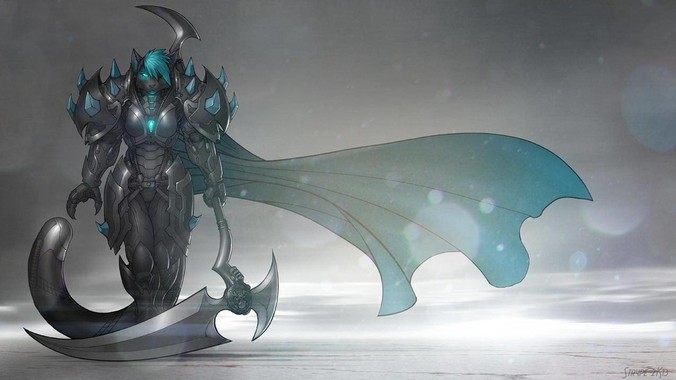 微软宣布 5 月 28 日开始下架「Microsoft 远程桌面」应用，背后原因有哪些？