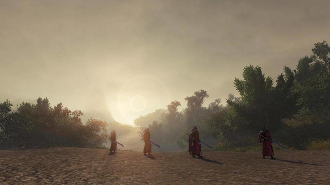 Dify工作流，你有哪些好玩的点子？