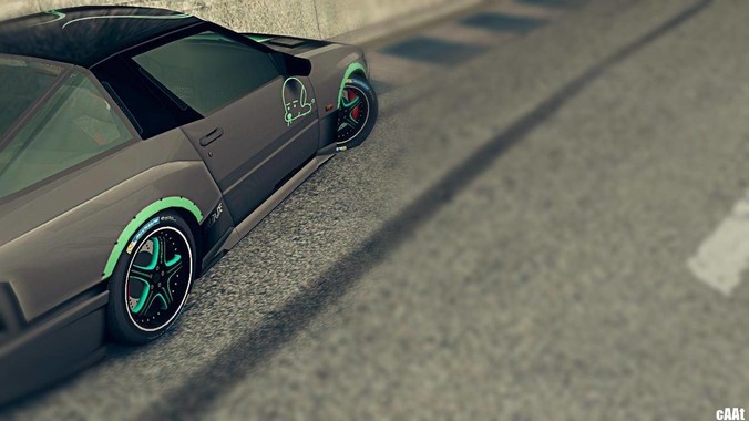 为什么windows的arm版没有被广泛使用？