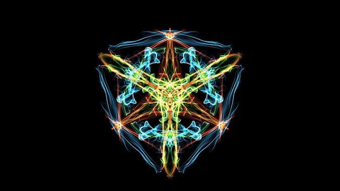 山东临沂这个地方怎么样？