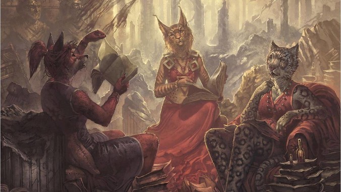 国家电网不再全额收购可再生电力，光伏怎么生存啊？