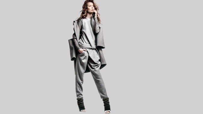 前端能否限制用户截图？