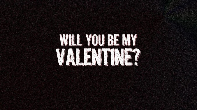 有个少数民族的女朋友是什么体验?