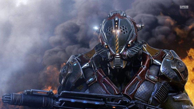 扫黑风暴为什么他们费老大劲杀这么多人不如直接把督导组干掉？