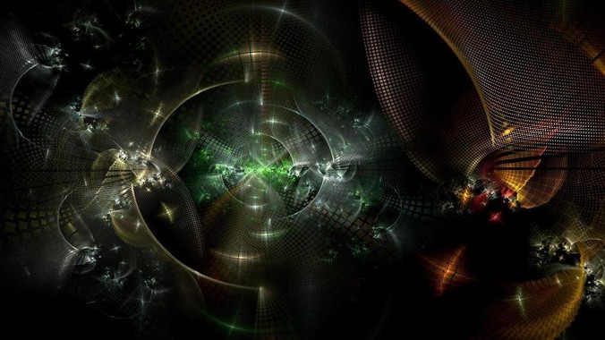 2025年，为什么很多程序员都扔掉了Mac和Linux，开始拥抱Win11了？